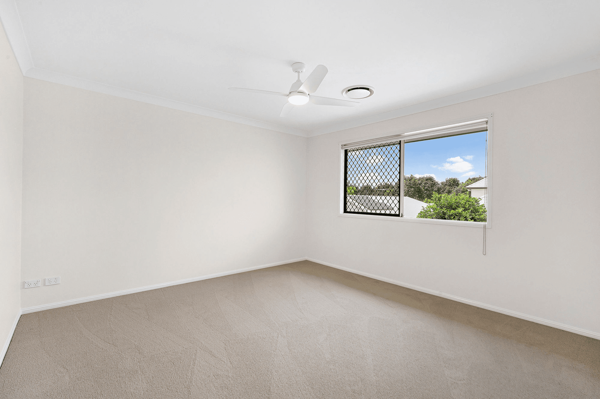 14 Capparis Street, NORTH LAKES, QLD 4509