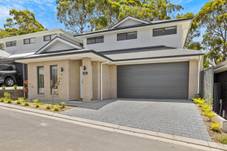 4/3 Banksia Court, MOUNT BARKER, SA 5251