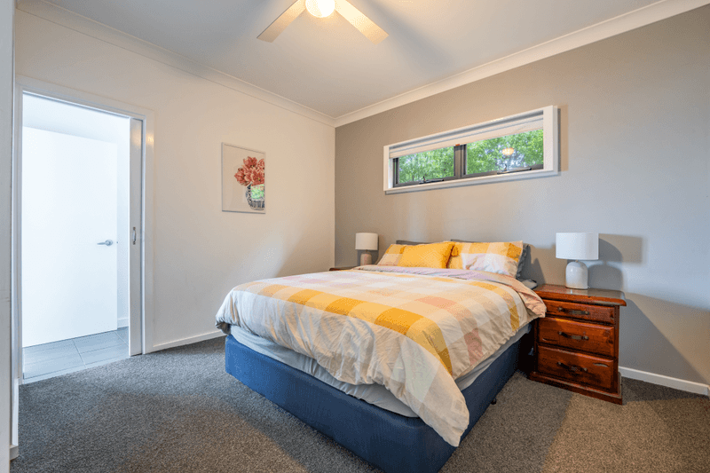 111 Garden Street, PORTLAND, VIC 3305