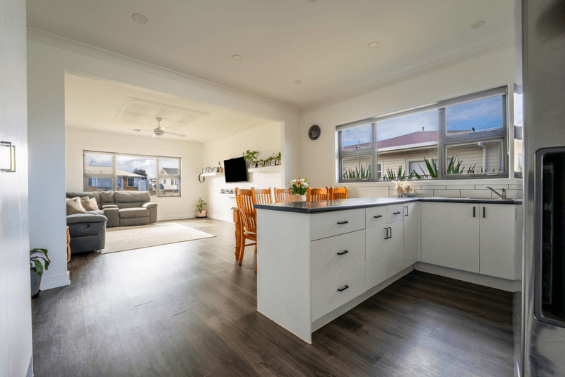 111 Garden Street, PORTLAND, VIC 3305