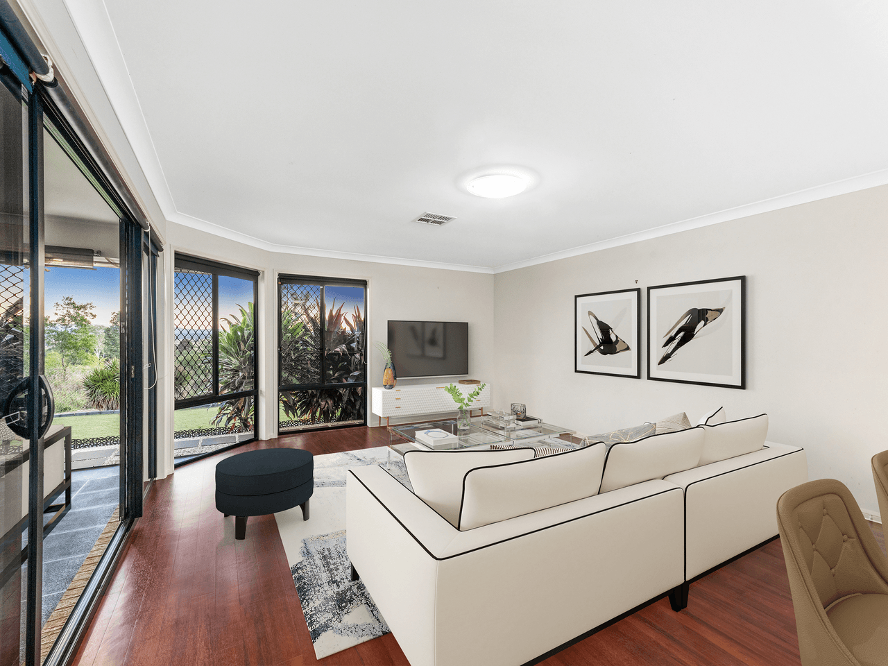 13 Claydon Place, ROSEWOOD, QLD 4340