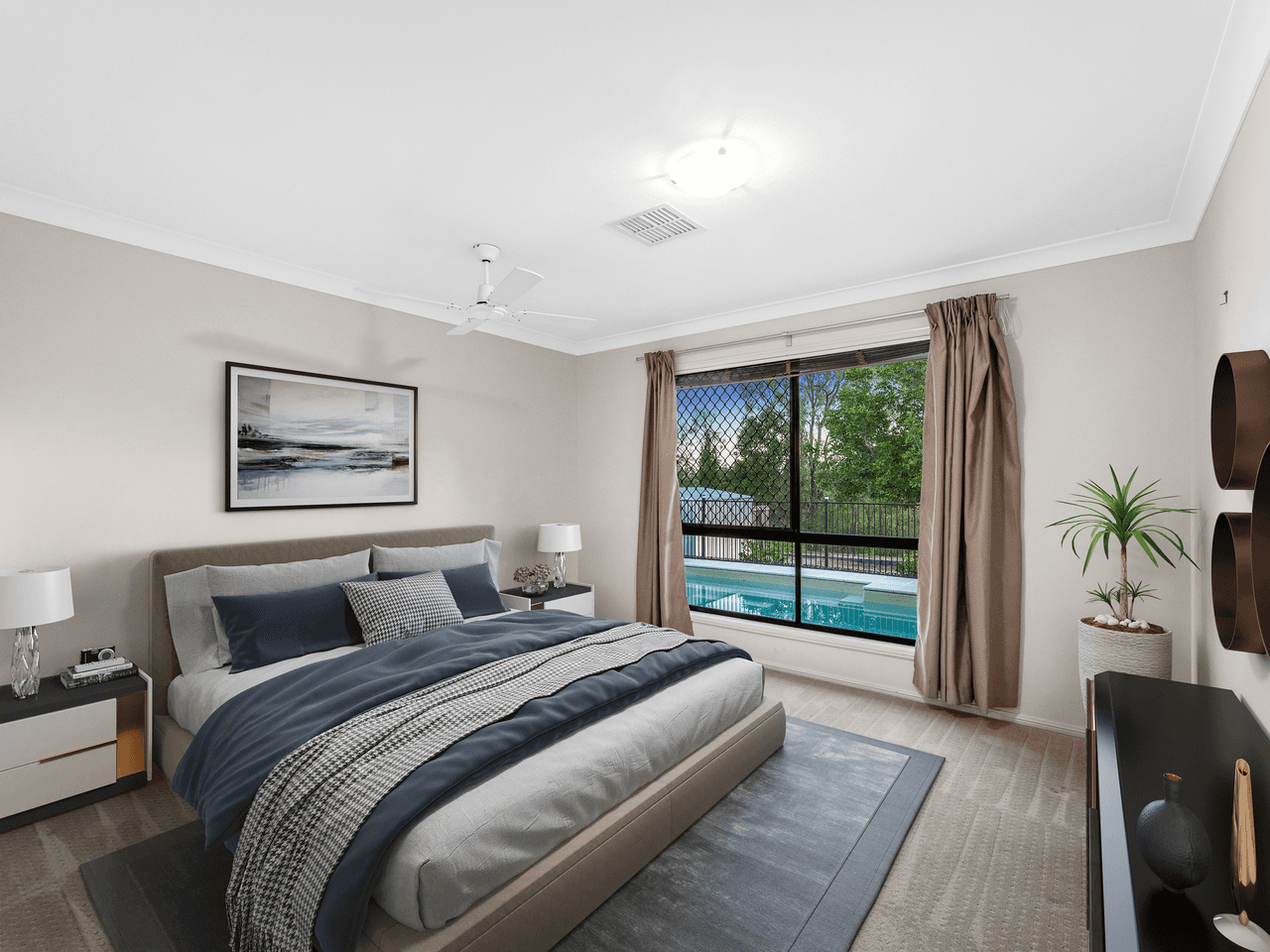 13 Claydon Place, ROSEWOOD, QLD 4340