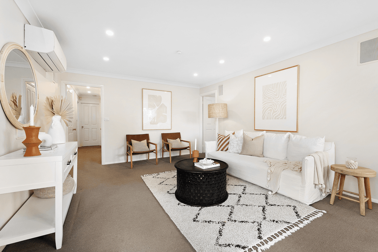 4/126 Parkes Street, HELENSBURGH, NSW 2508