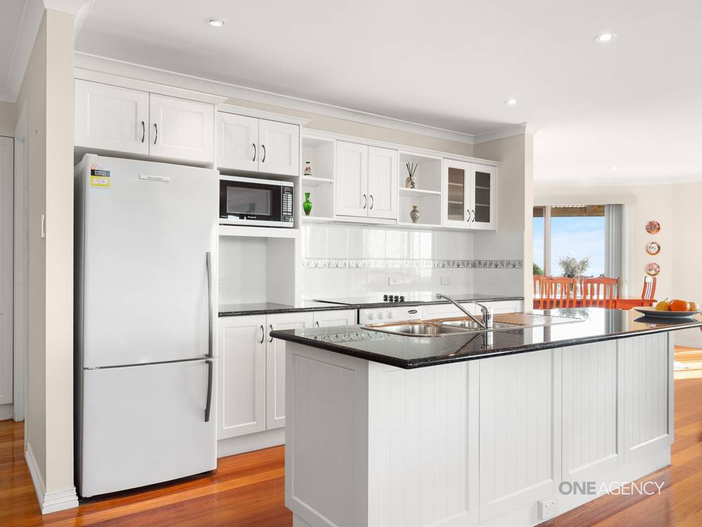24 Pokes Road, Boat Harbour, TAS 7321