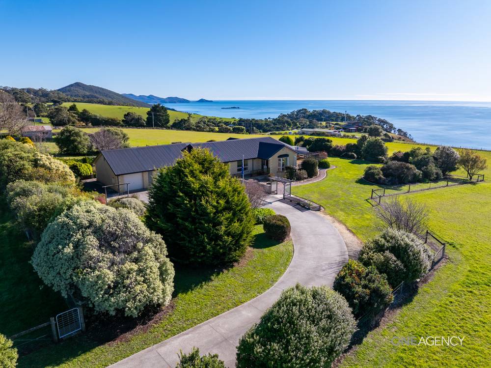 24 Pokes Road, Boat Harbour, TAS 7321