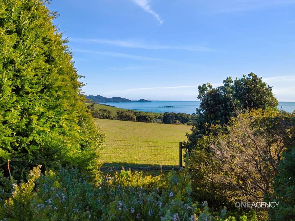 24 Pokes Road, Boat Harbour, TAS 7321