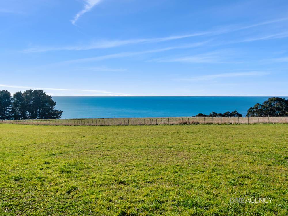 24 Pokes Road, Boat Harbour, TAS 7321