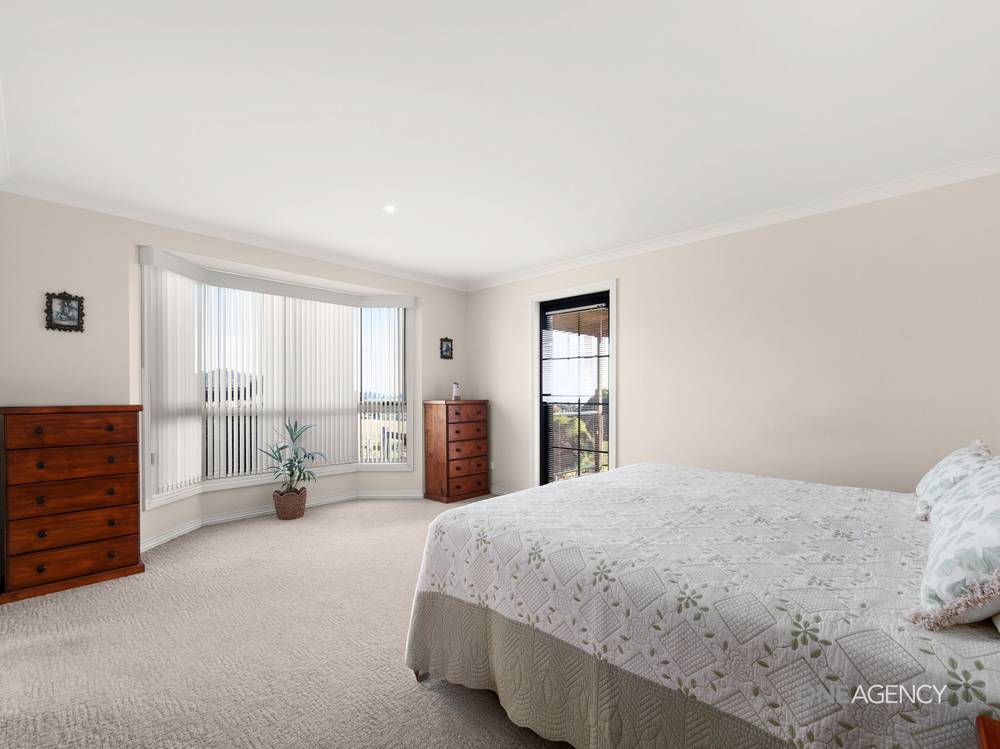 24 Pokes Road, Boat Harbour, TAS 7321