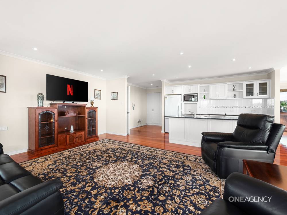 24 Pokes Road, Boat Harbour, TAS 7321