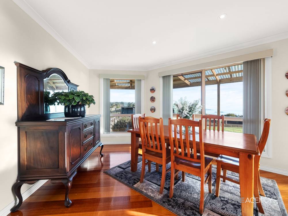 24 Pokes Road, Boat Harbour, TAS 7321