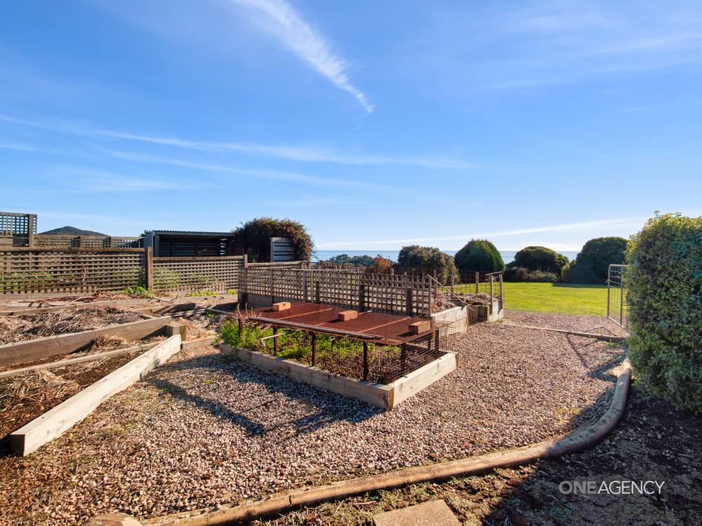 24 Pokes Road, Boat Harbour, TAS 7321