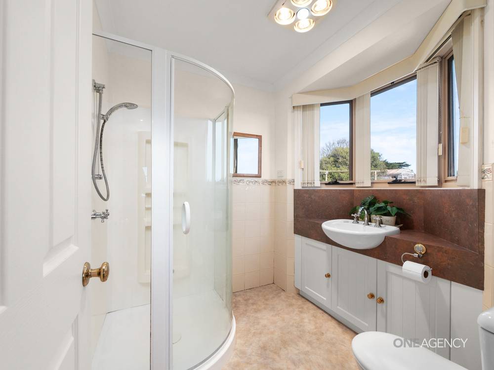 24 Pokes Road, Boat Harbour, TAS 7321