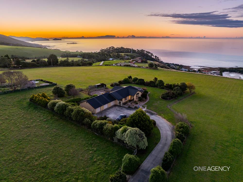 24 Pokes Road, Boat Harbour, TAS 7321