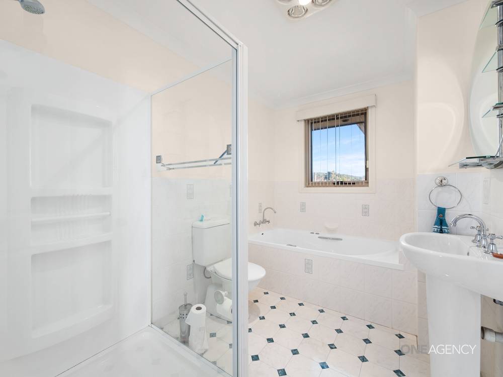 24 Pokes Road, Boat Harbour, TAS 7321