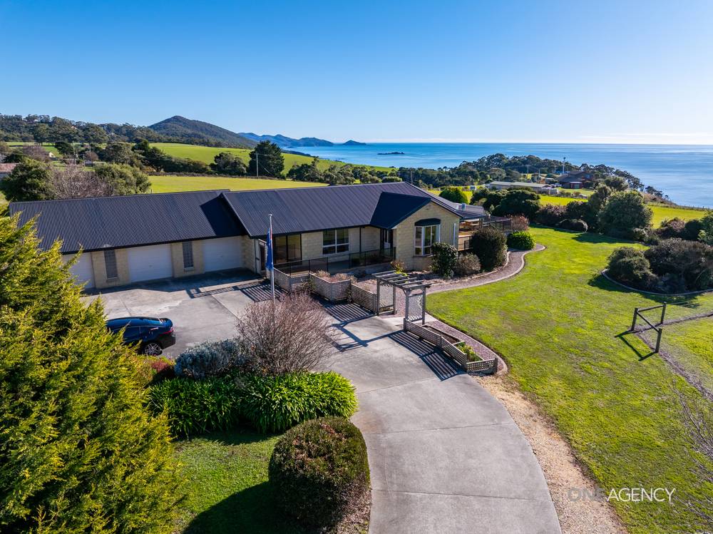24 Pokes Road, Boat Harbour, TAS 7321