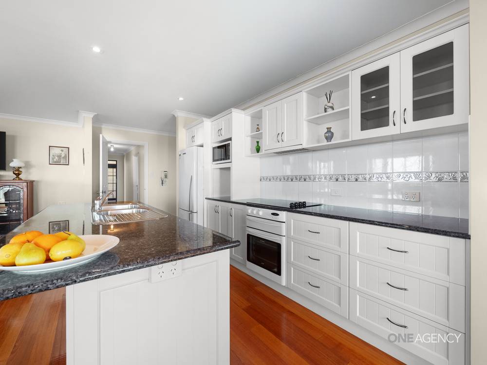24 Pokes Road, Boat Harbour, TAS 7321
