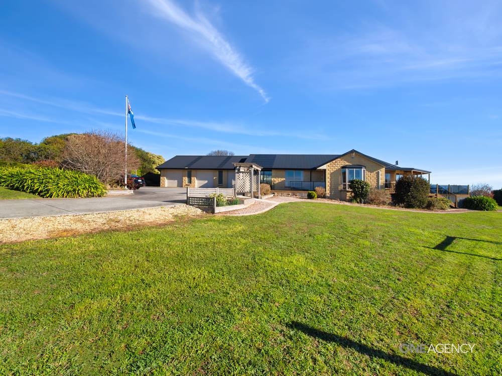 24 Pokes Road, Boat Harbour, TAS 7321