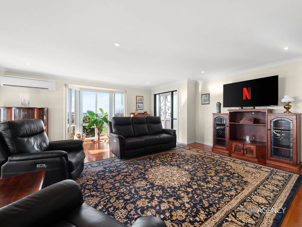 24 Pokes Road, Boat Harbour, TAS 7321