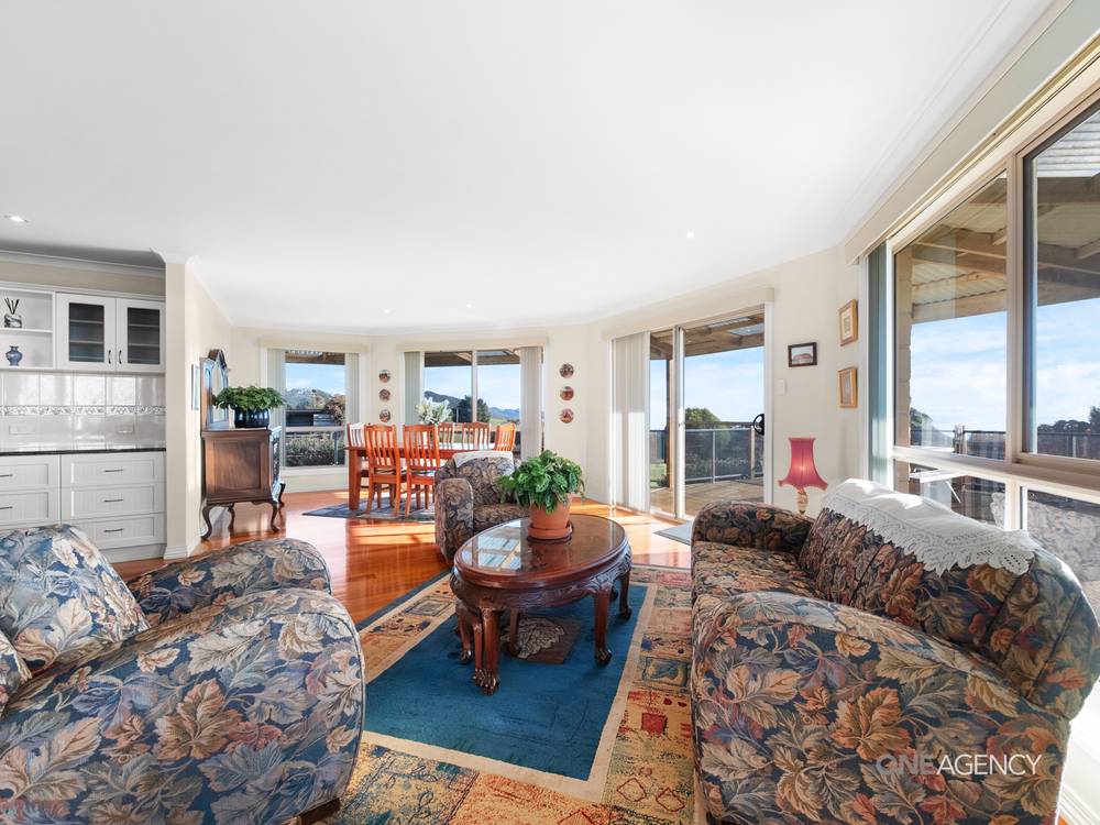 24 Pokes Road, Boat Harbour, TAS 7321