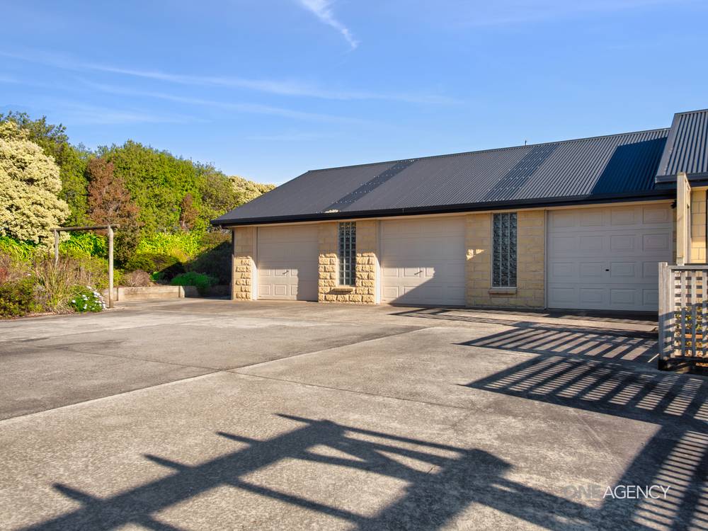 24 Pokes Road, Boat Harbour, TAS 7321