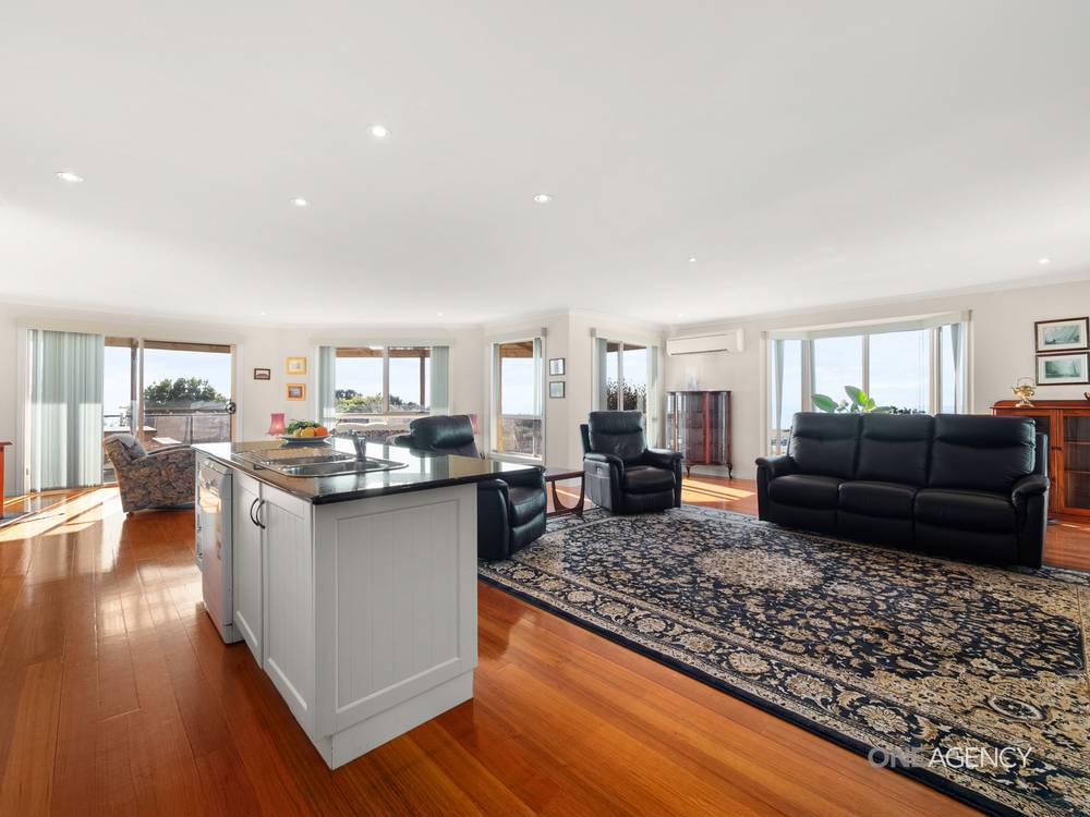 24 Pokes Road, Boat Harbour, TAS 7321