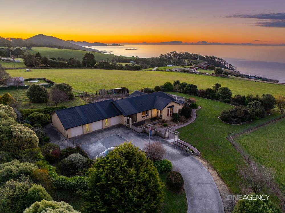 24 Pokes Road, Boat Harbour, TAS 7321