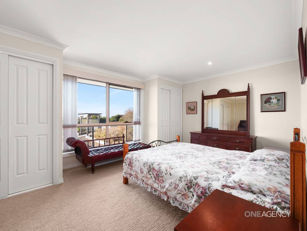24 Pokes Road, Boat Harbour, TAS 7321