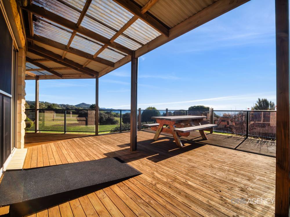 24 Pokes Road, Boat Harbour, TAS 7321