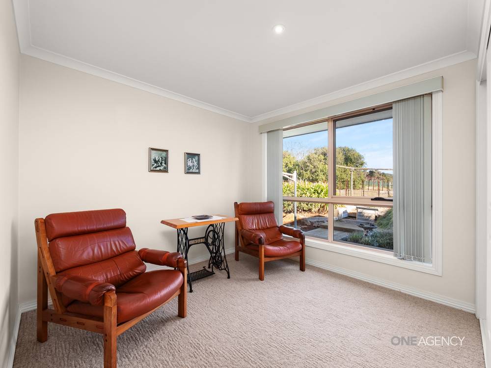 24 Pokes Road, Boat Harbour, TAS 7321