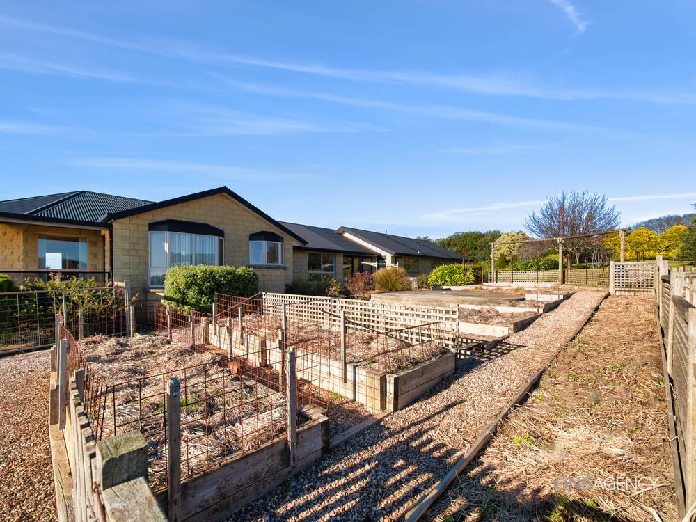 24 Pokes Road, Boat Harbour, TAS 7321