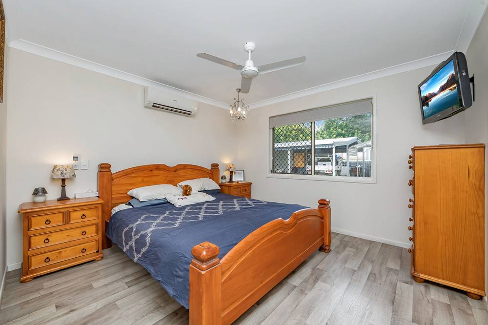 26A Connemara Course, KELSO, QLD 4815