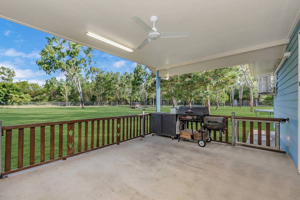 26A Connemara Course, KELSO, QLD 4815