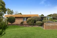 4/12-14 Ellis Street, WILSONTON, QLD 4350