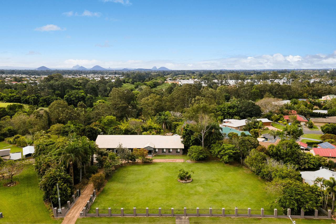 73-77 Beacon Street, Morayfield, QLD 4506