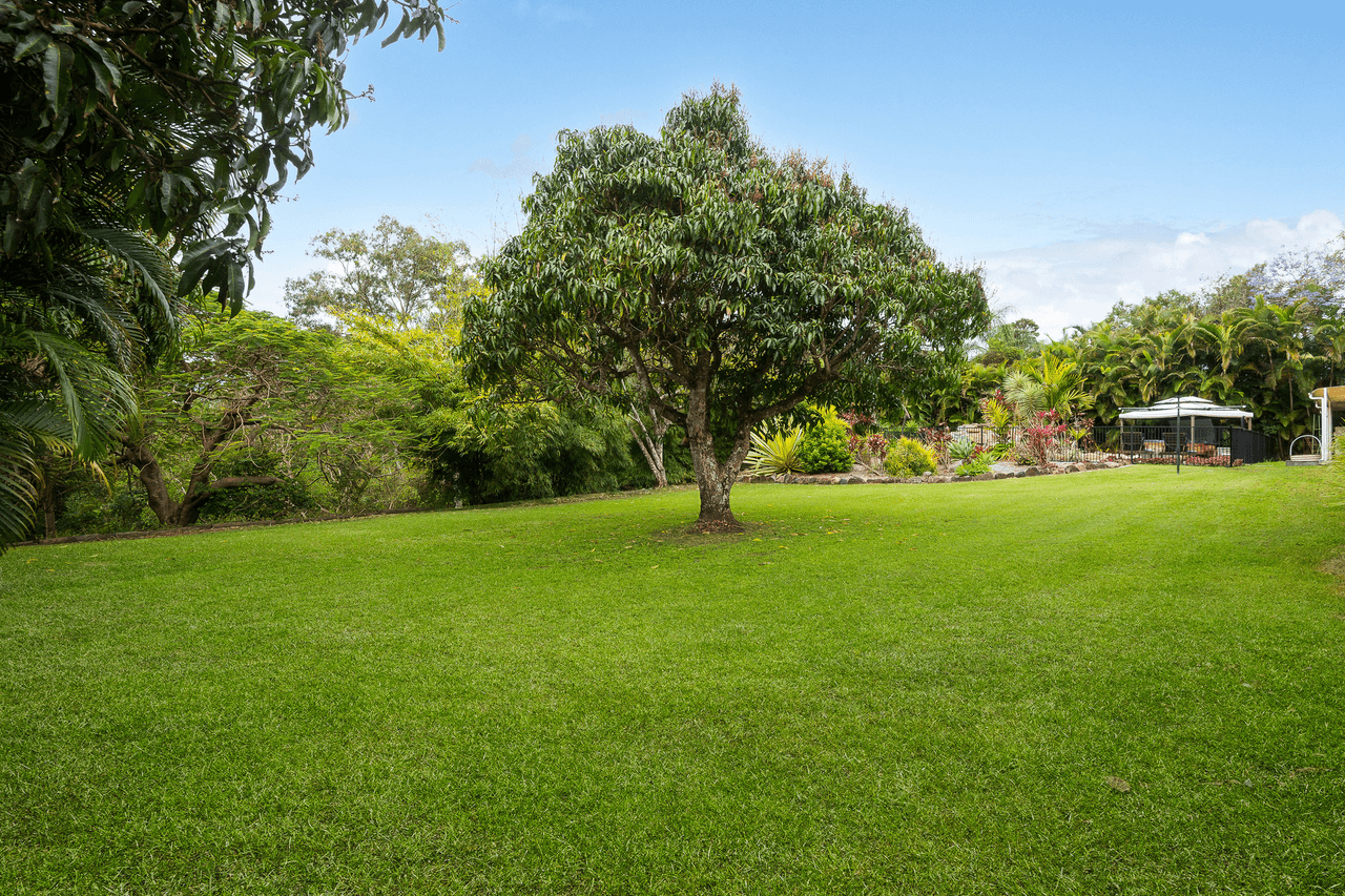 73-77 Beacon Street, Morayfield, QLD 4506