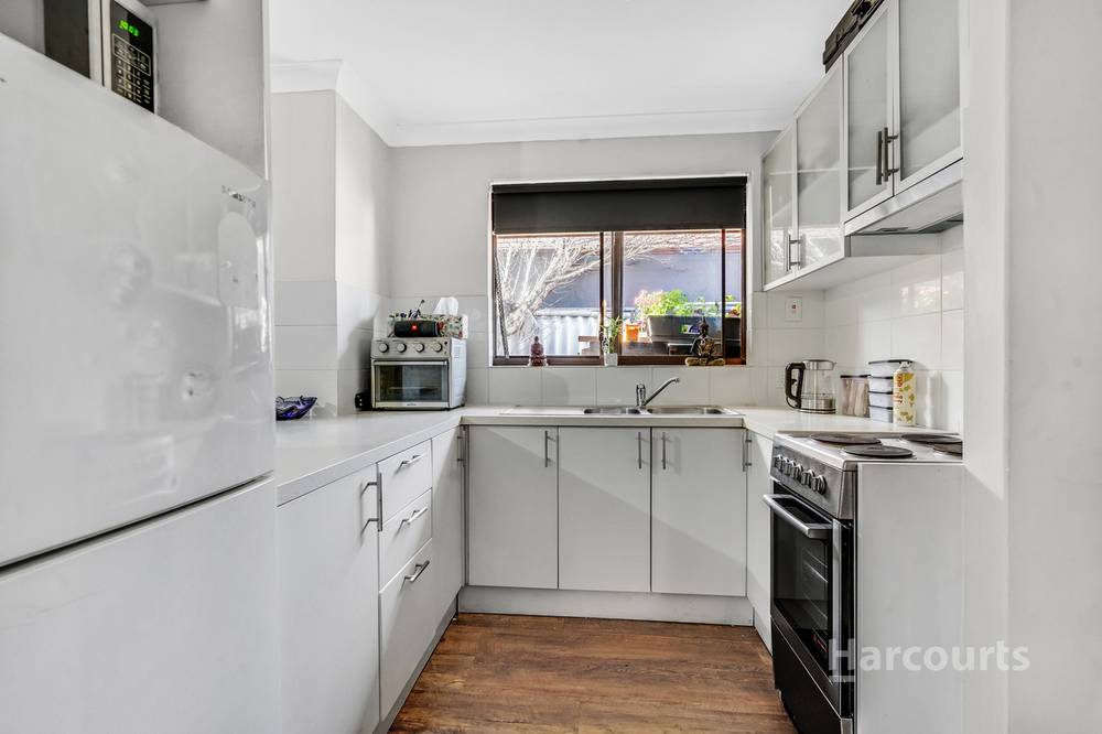 1/17 Creery Street, DUDLEY PARK, WA 6210