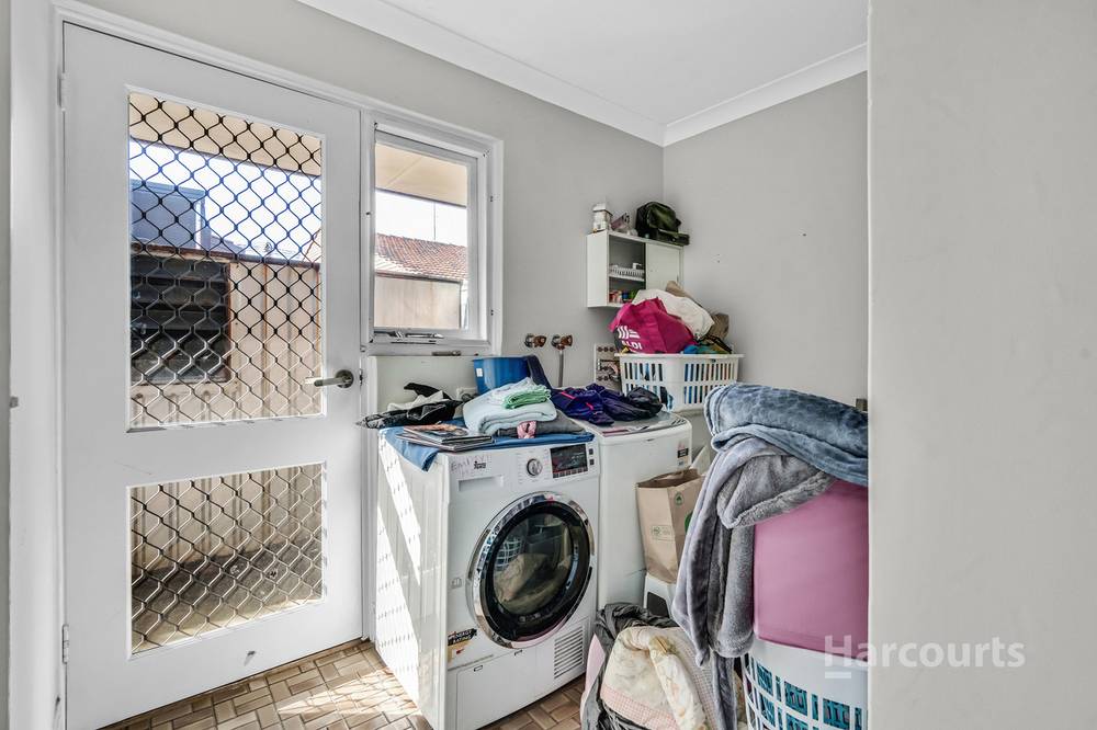 1/17 Creery Street, DUDLEY PARK, WA 6210
