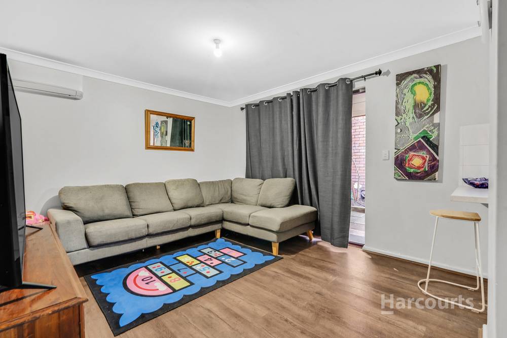 1/17 Creery Street, DUDLEY PARK, WA 6210