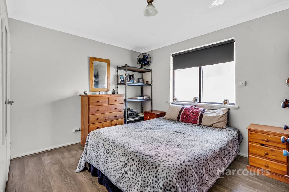 1/17 Creery Street, DUDLEY PARK, WA 6210
