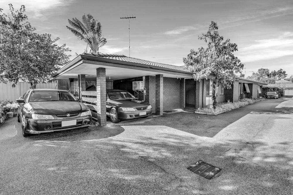 1/17 Creery Street, DUDLEY PARK, WA 6210
