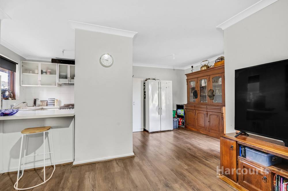 1/17 Creery Street, DUDLEY PARK, WA 6210