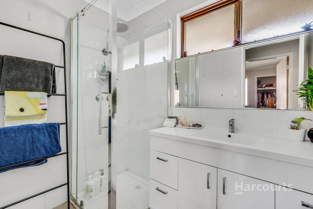1/17 Creery Street, DUDLEY PARK, WA 6210