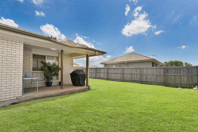 2 Sugars Place, BUNDAMBA, QLD 4304