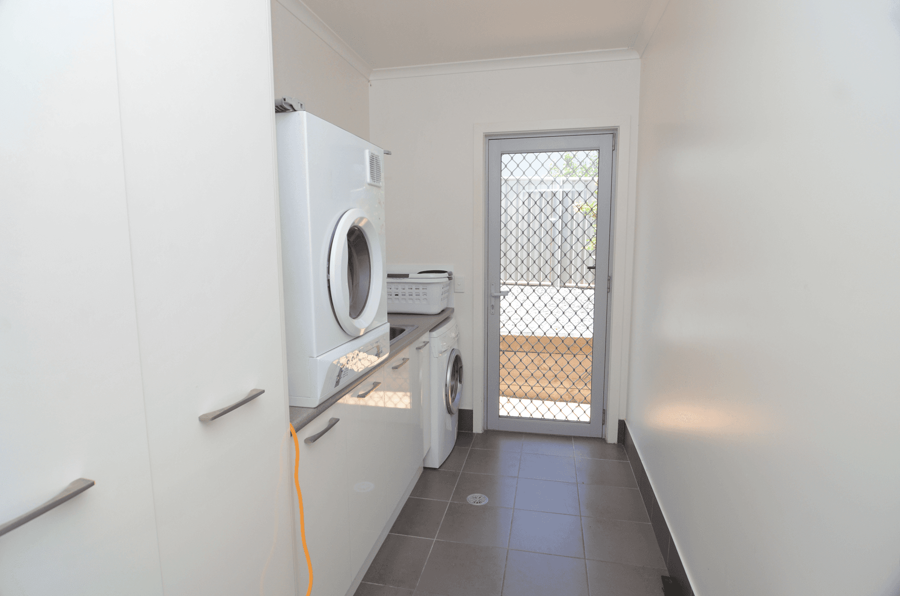 2 Kingfisher Cct, Eden, NSW 2551