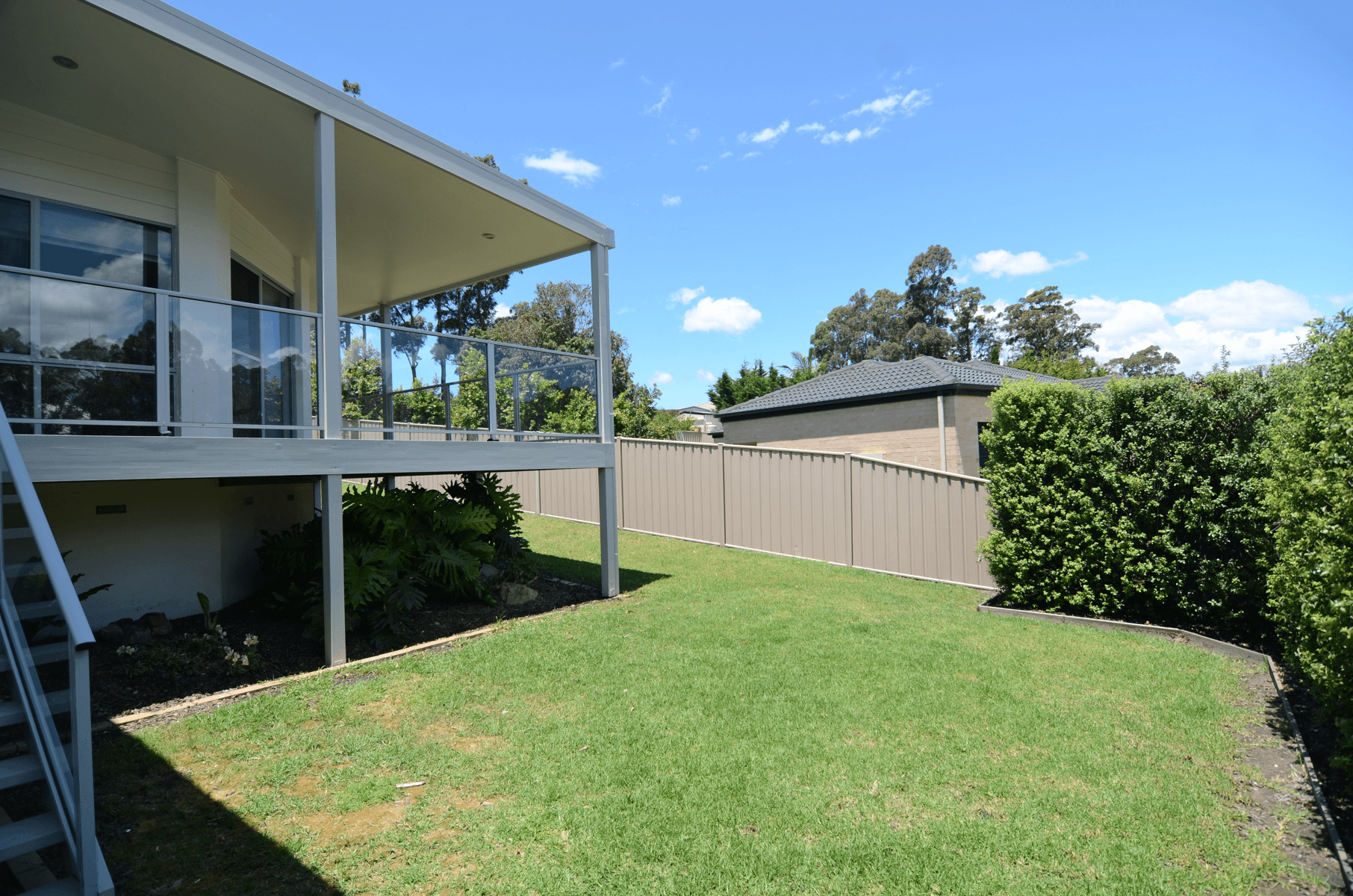 2 Kingfisher Cct, Eden, NSW 2551