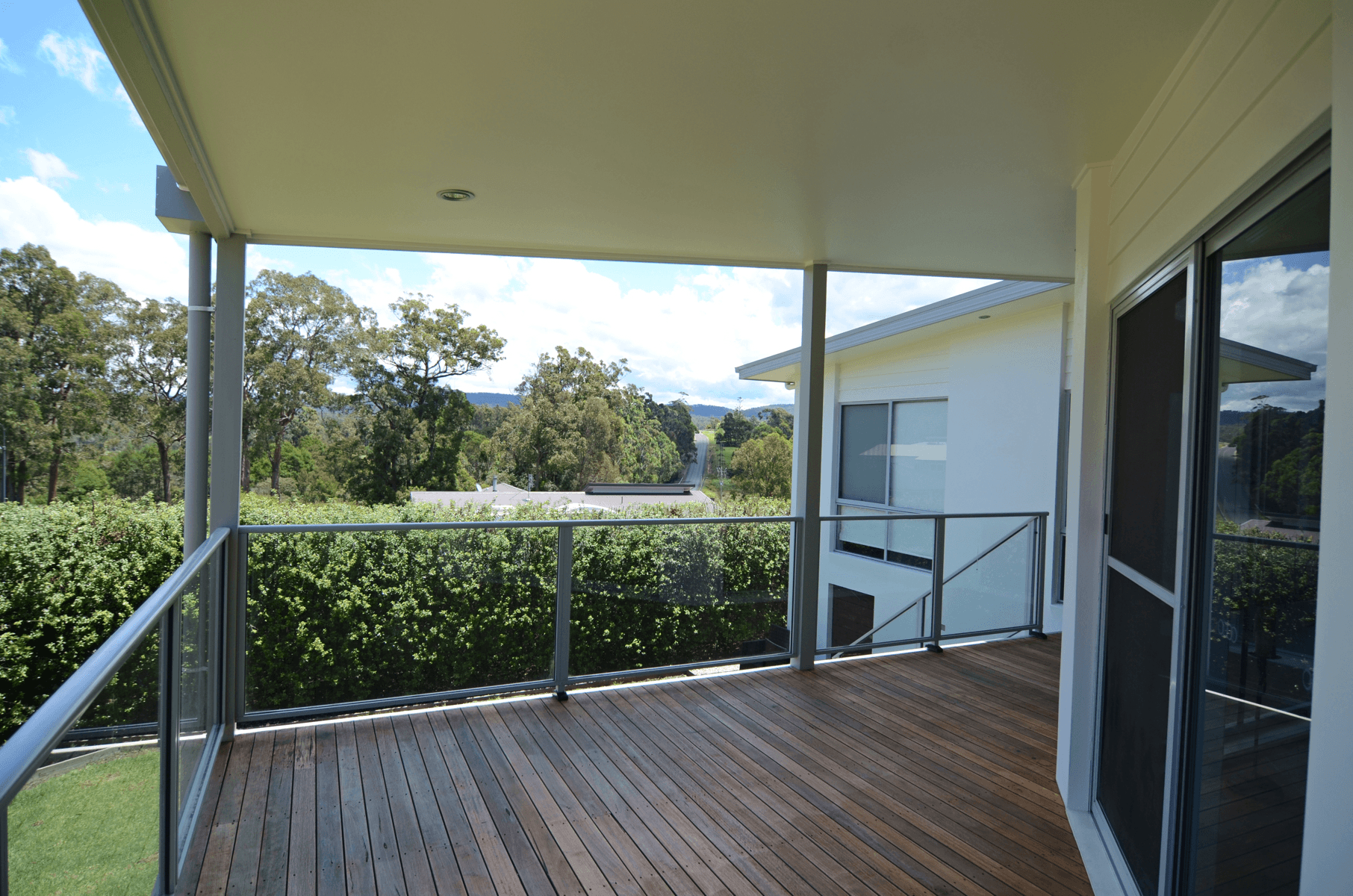 2 Kingfisher Cct, Eden, NSW 2551