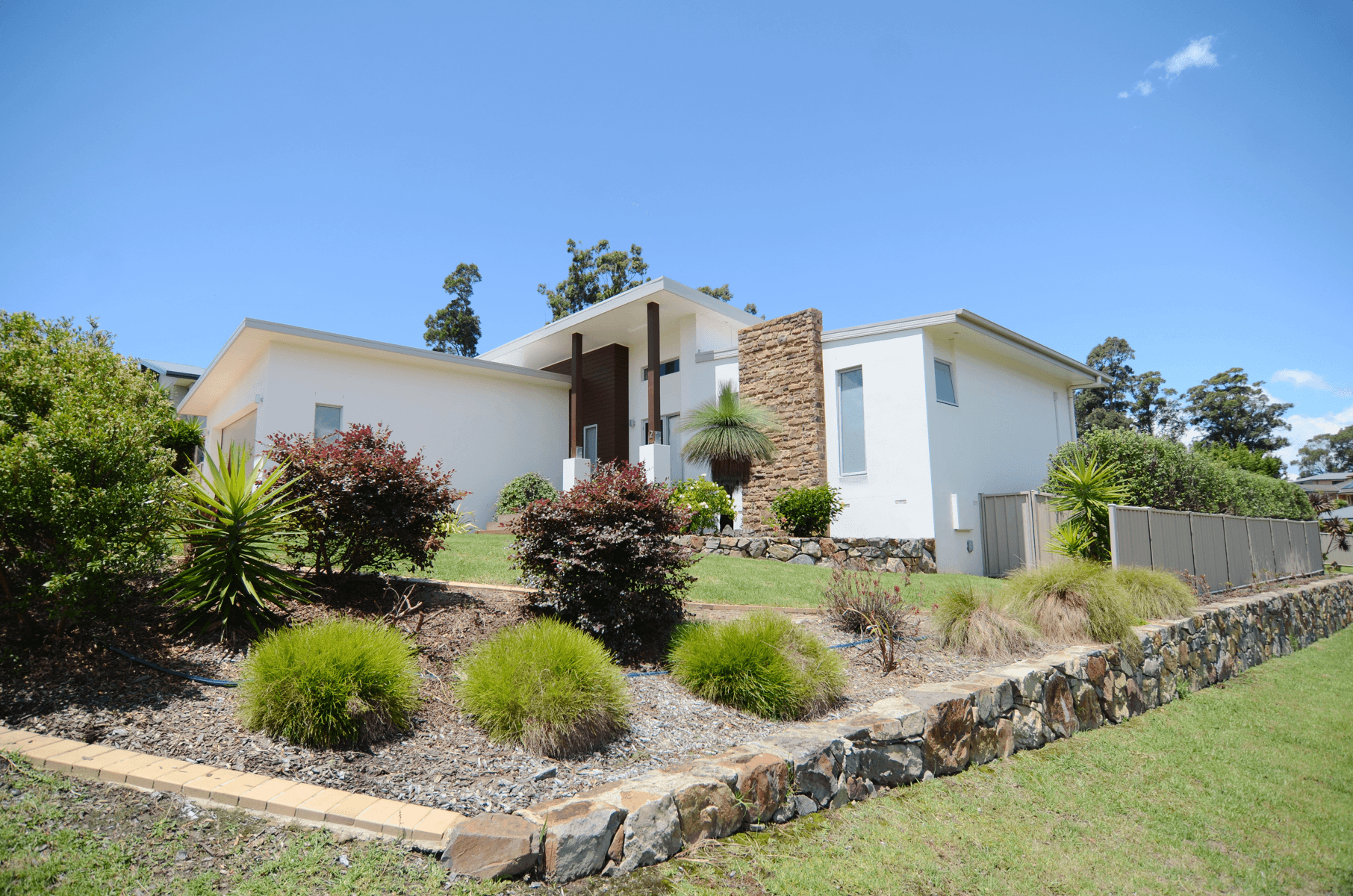 2 Kingfisher Cct, Eden, NSW 2551