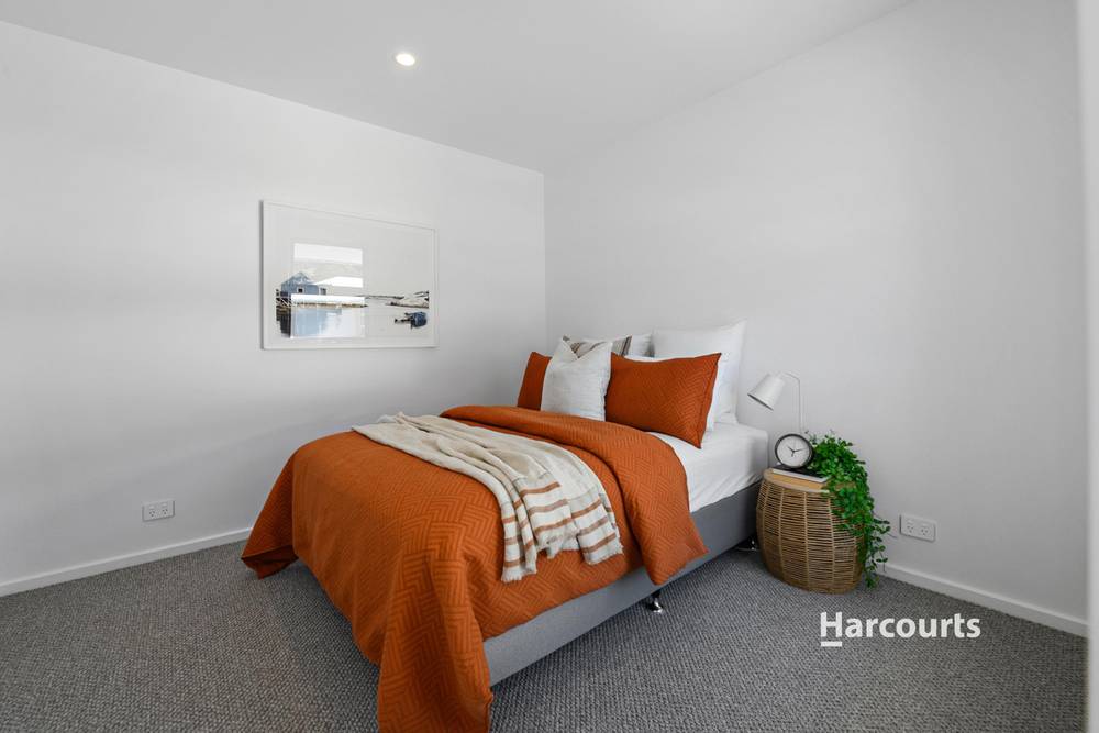 2/67 Stubbs Road, TURNERS BEACH, TAS 7315