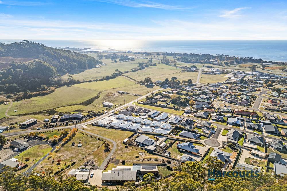 2/67 Stubbs Road, TURNERS BEACH, TAS 7315