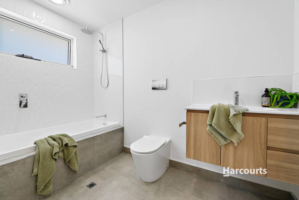 2/67 Stubbs Road, TURNERS BEACH, TAS 7315